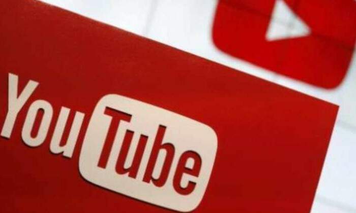 Youtube3.jpg