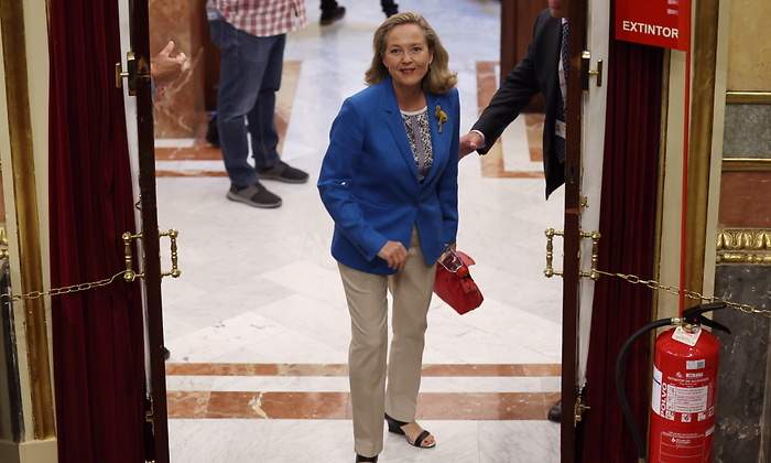 vicepresidenta_primera_ministra_asuntos_economicos_nadia_calvino_llegada.jpg
