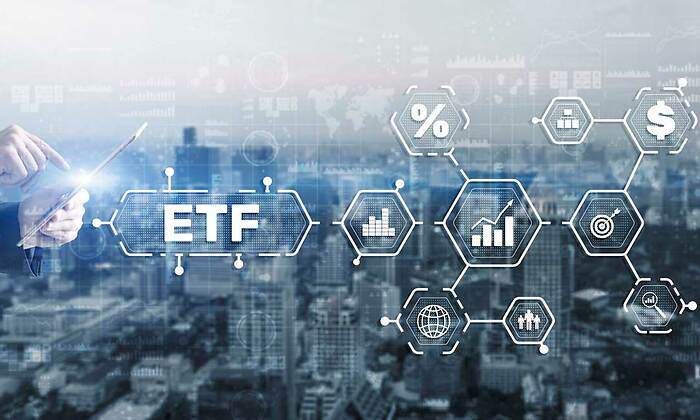 ETF-istock-1200.jpg