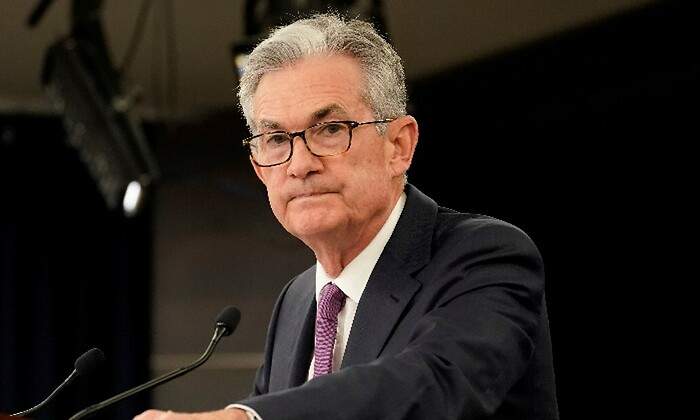 jerome-powell-reserva-federal-fed-19junio2019-reuters-1200.jpg