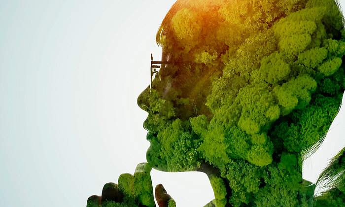 ESG-nina-piensa-istock-1200.jpg
