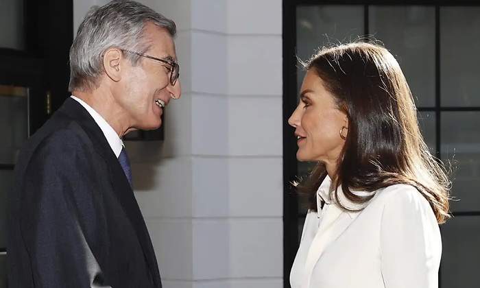 letizia-cabanas-1200.jpg