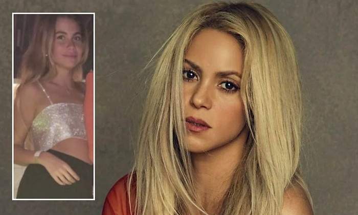 shakira-clara-recuerdo-1200.jpg