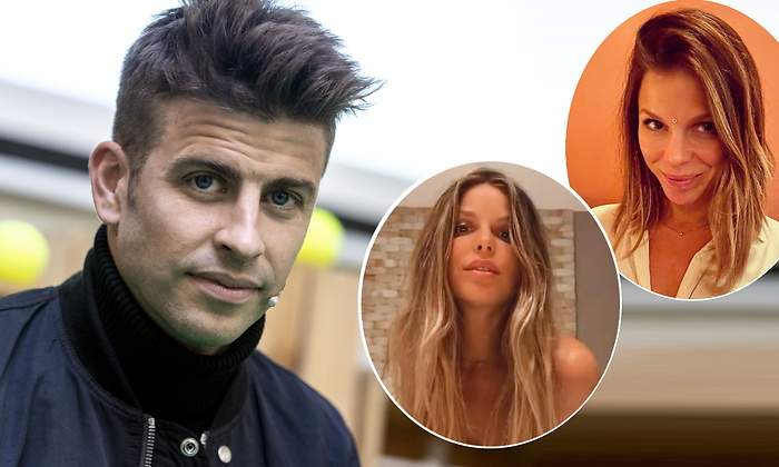 pique-nuria-tomas-1200.jpg
