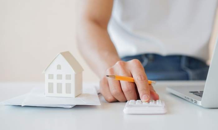 vivienda-cuentas-hipoteca-istock.jpg