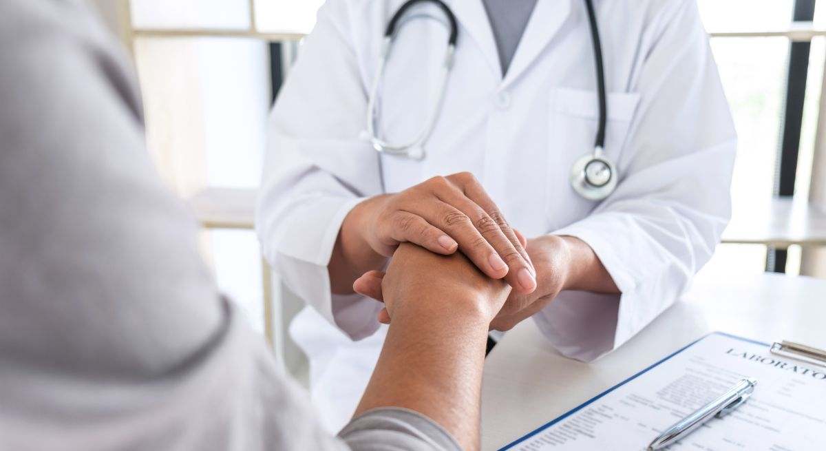 El hábito que previene o ralentiza la progresión de la fibrosis hepática por disfunción metabólica, según una nueva investigación