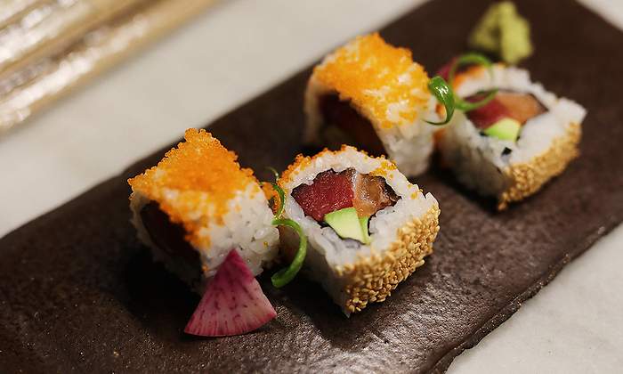 SUSHI-1-_-Ikoya_13.jpg