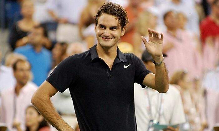 federer-retiro-dreamstime.jpg