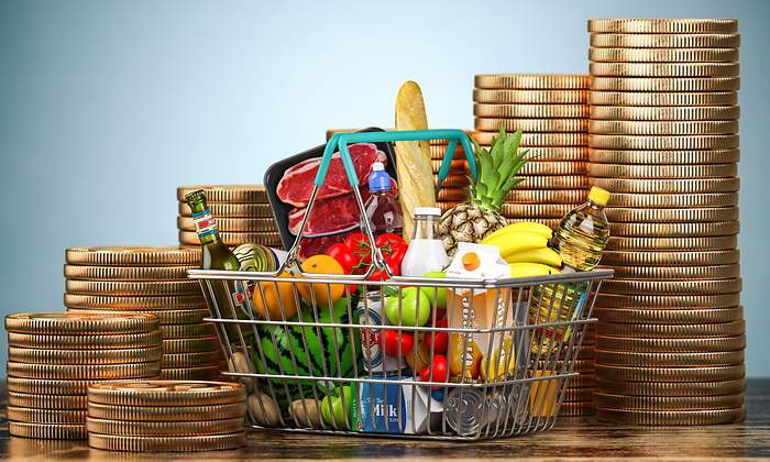 Alimentos