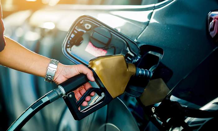 gasolina-deposito-istock.jpg