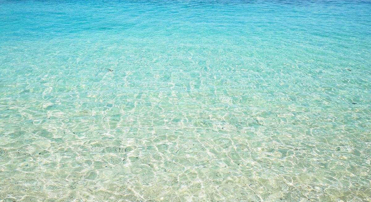 'Miami Beach español': las playas a pocas horas de Madrid que llaman la atención de los turistas por su limpieza y aguas cristalinas