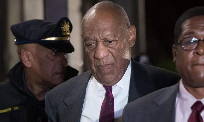 bill-cosby-1200.jpg