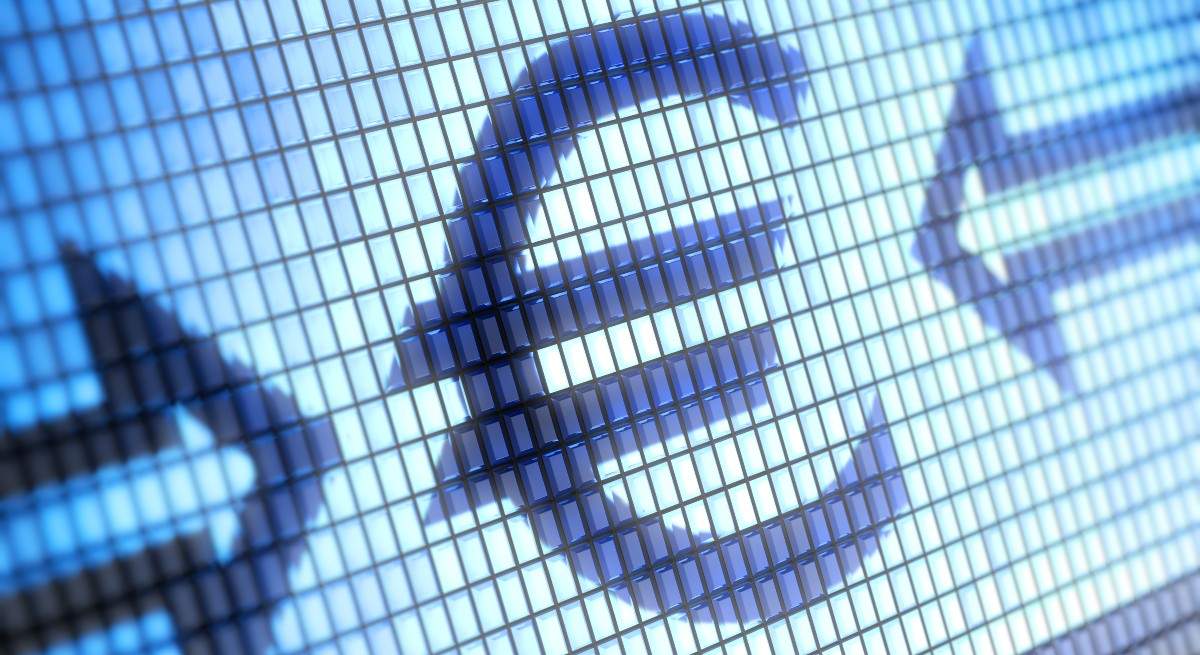 El Banco de España autoriza el proyecto de la fintech Monei para el primer euro digital de Europa