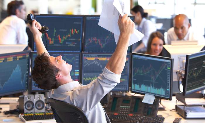 broker-inversor-istock.jpg