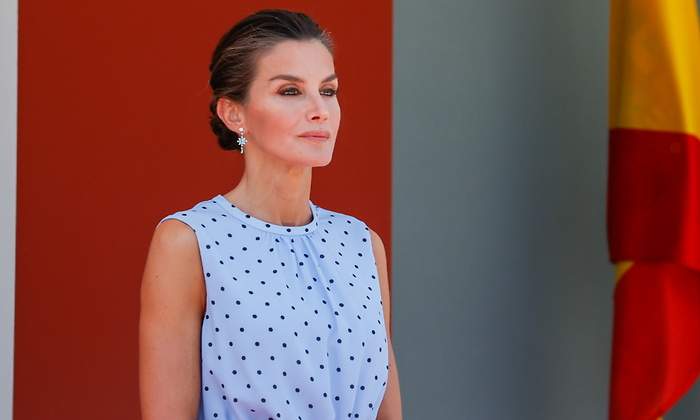 letizia-huesca.jpg