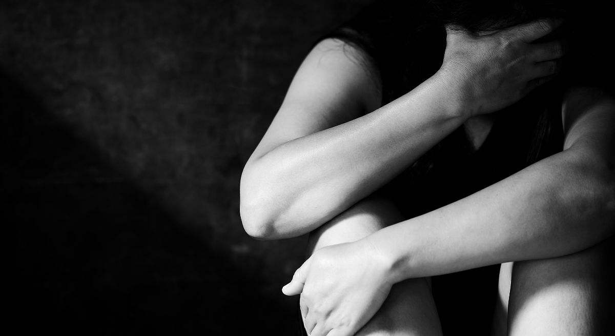 Subsidio para personas víctimas de violencia de género o sexual