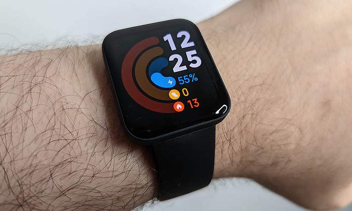 poco-watch-1.jpg