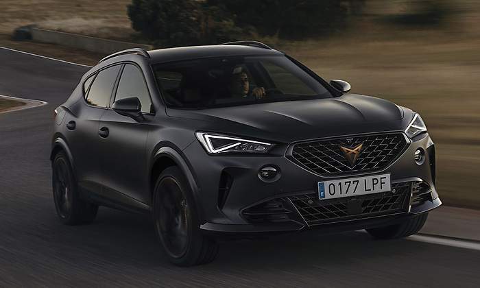 Cupra-Formentor-VZ5.jpg
