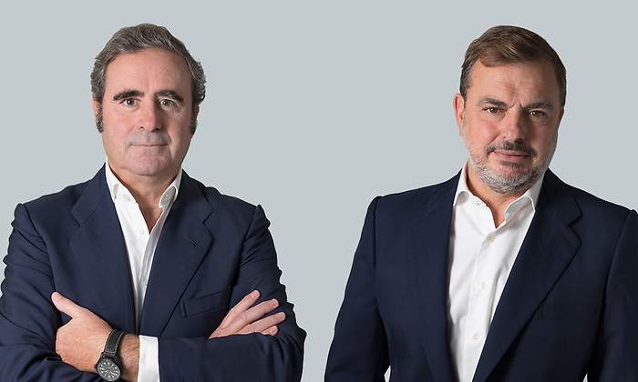 Hernan-Cortes-y-Rafael-Pena-gestores-de-Olea-Neutral.jpg