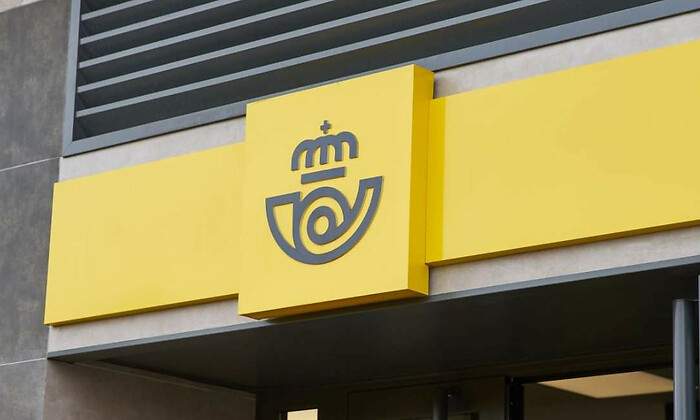 correos.jpg