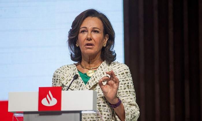ana-botin1200.jpg