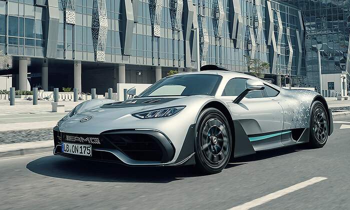 MERCEDES-AMG_01.jpg