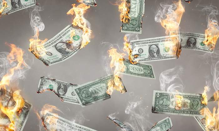 dolar-Morgan-Stanley-iStock.jpg