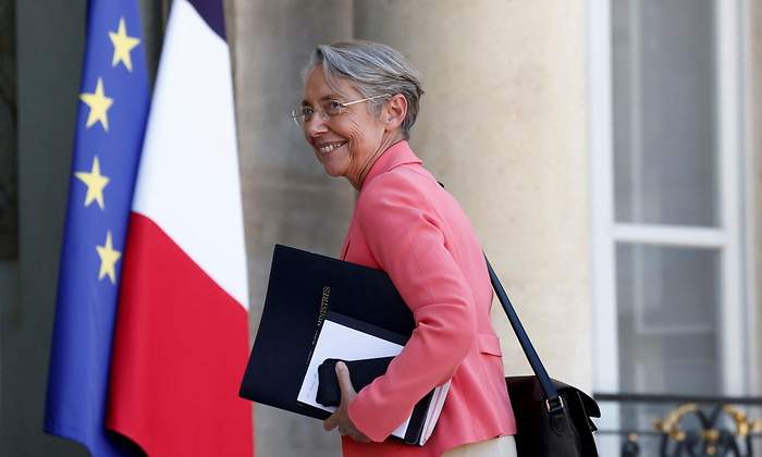 elizabeth-borne-francia-1200x655.jpg