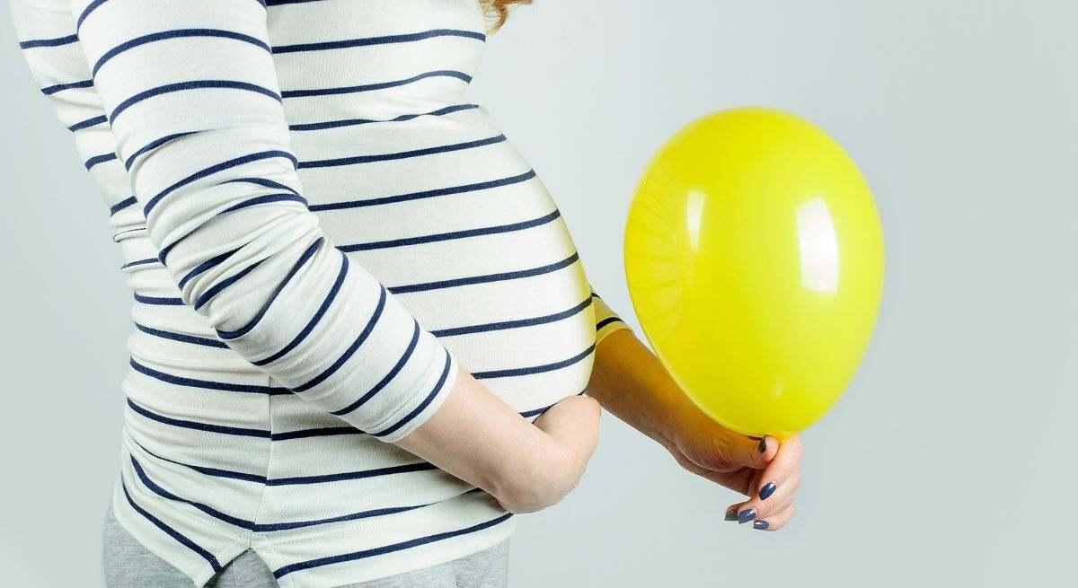 Adiós a la barriga como un globo: 4 probióticos que hay que comer a diario para evitar la inflamación