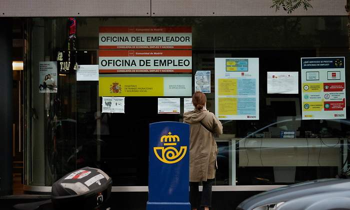 desepleo-temporalidad.jpg
