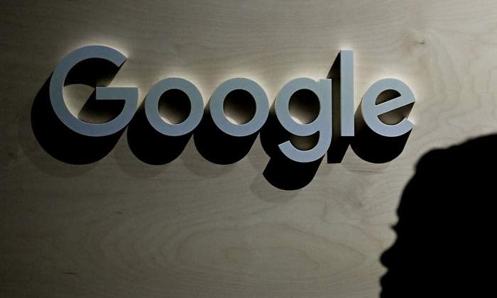 alphabet-google-EFE.jpg