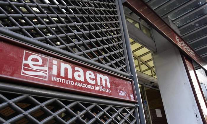 inaem