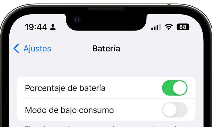 porcentaje-bateria-iphone.jpg