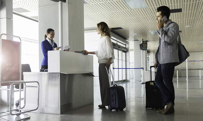 aeropuerto-barcelona-istock.jpg