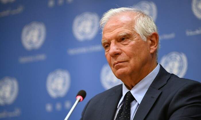 Borrell--UNGA.jpg