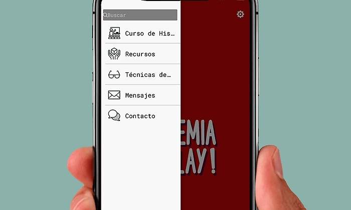 Menu-Academia-Play.jpg