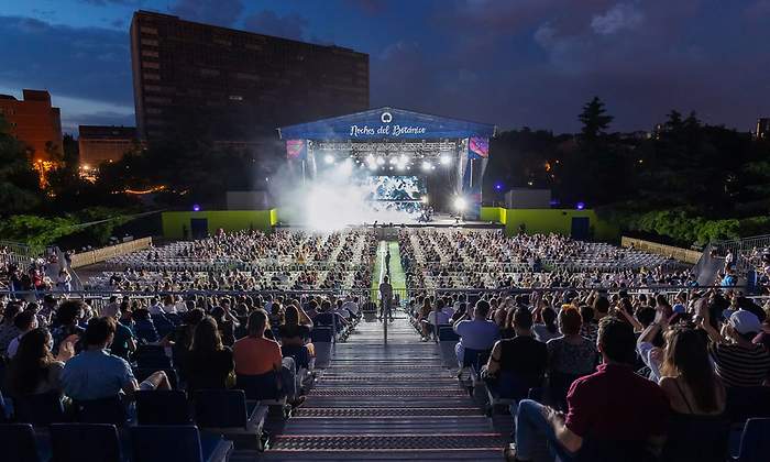 Noches-del-Botanico-1.jpg