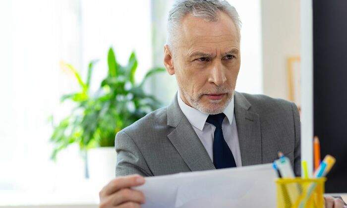 jublilacion-unicos-trabajadores-dreamstime.jpg