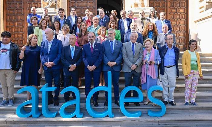 atades