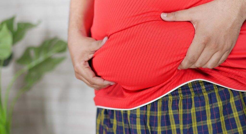 Bajo en grasas saturadas y sodio