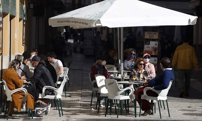 Hosteleria