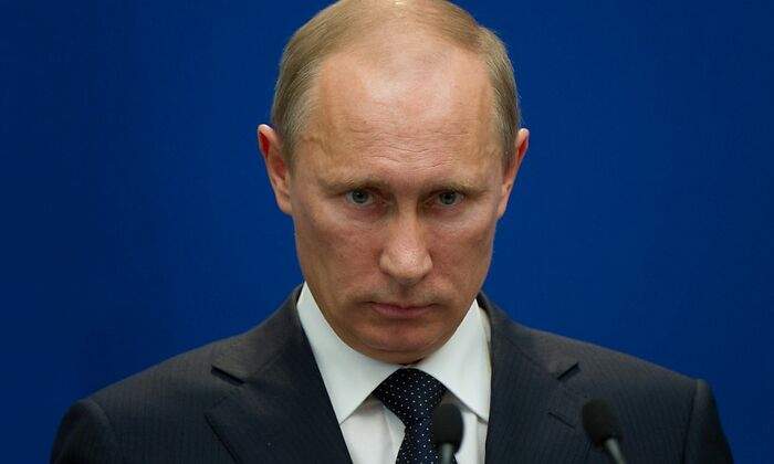 vladimir-putin-crisis-dreamstime.jpg