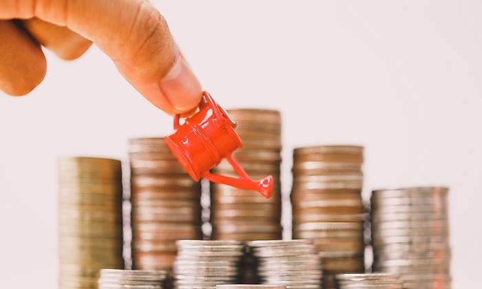 1200-x-655-Trabajar-el-ahorro-Istock.jpg