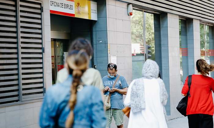 cola-del-paro-madrid-ep.jpg