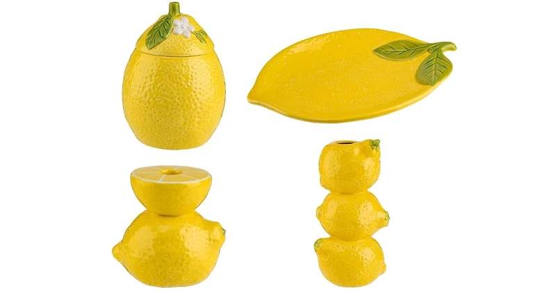 ceramica-lidl