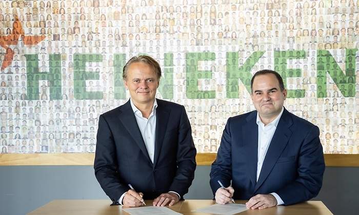thumbnail_HEINEKEN-Espana--Engie-Espana--Nueva-planta-termosolar-Sevilla.jpg
