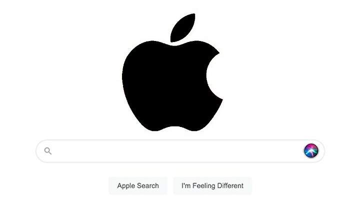 apple-search.jpg