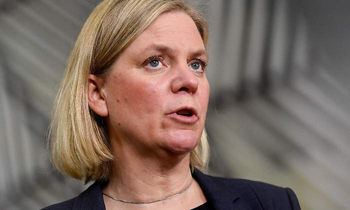 Magdalena-Andersson-EP.jpg