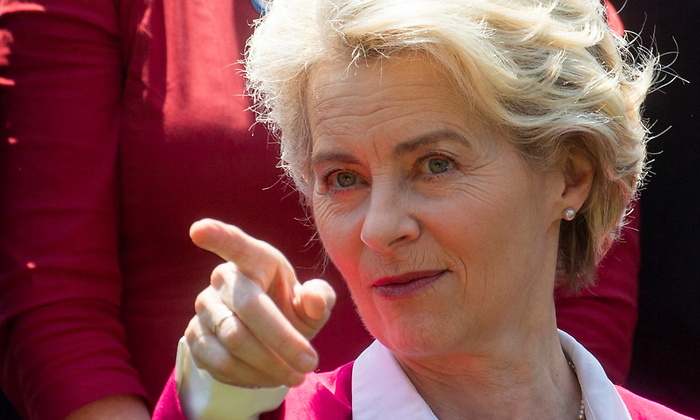 von-der-leyen-ursula-reuters.jpg