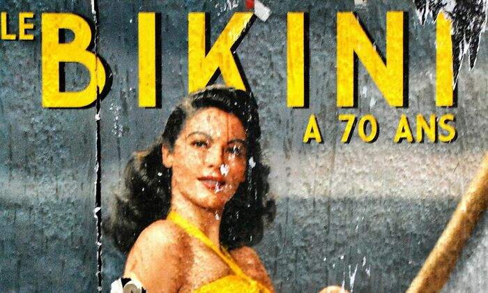 bikini-espana.jpg